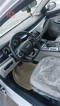 شيري أريزو 5